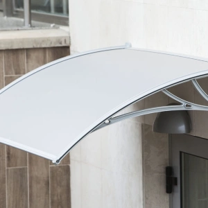 СеннициСенници4